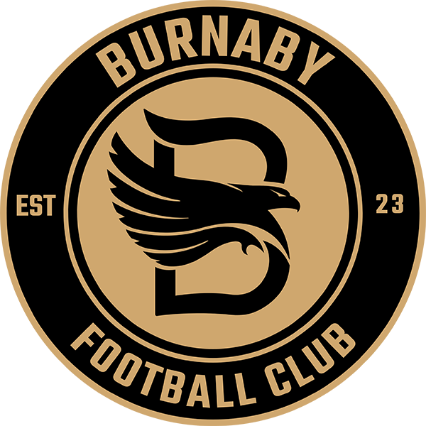 Burnaby Football Club